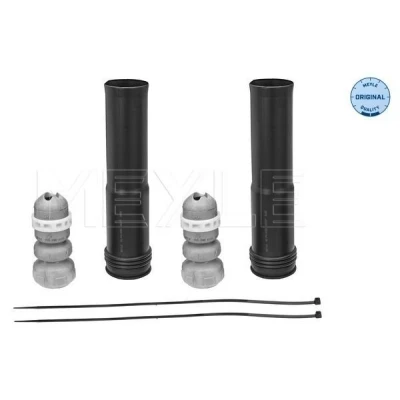 Imagem de MEYLE 100 740 0029 Coifa Amortecedor Eixo traseiro SEAT: Leon III ST, Hatchback, VOLKSWAGEN: Golf 7