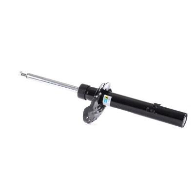 Imagem de BILSTEIN B4 OE Replacement 22 246561 Amortecedor LAND ROVER: Freelander 2 SUV