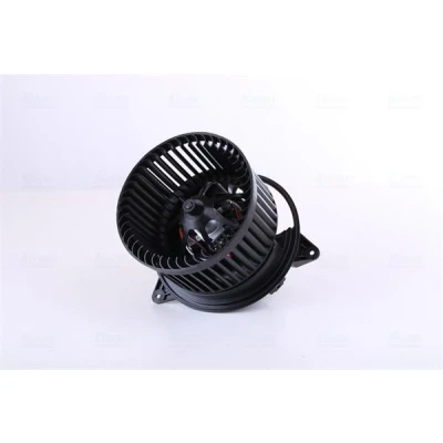 Imagem de NISSENS 87784 Ventilador do Habitáculo sem regulador integrado FORD: Focus Mk1 Carrinha
