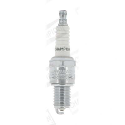 Imagem de CHAMPION OE018/T10 Vela de ignição RN7YC M14x1.25 SW: 21 mm Nickel GE RENAULT: CLIO 1, Super 5 Hatchback, 11 VOLKSWAGEN: GOLF 2