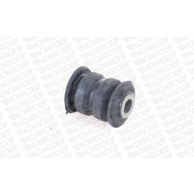 Imagem de MONROE SP4561 Mola de suspensão helicoidal TOYOTA: Verso (AR20) 2.0 D 4D, 2.2 CAT 2009 2018