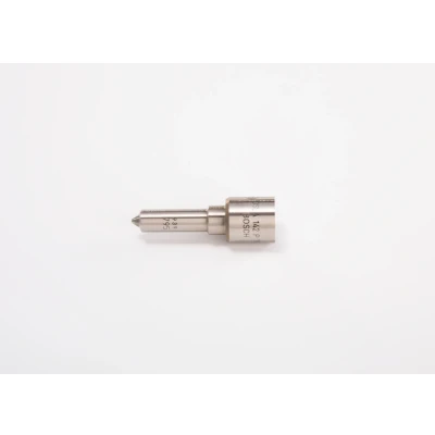 Imagem de BOSCH 0 433 175 196 Injector
