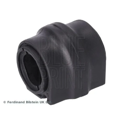Imagem de BLUE PRINT ADP158002C Casquilho da Barra Estabilizadora Eixo dianteiro Borracha 23 CITROËN: C4 I Hatchback, Berlingo II Van
