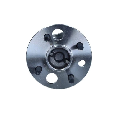 Imagem de MAXGEAR 33 1318 Cubo da Roda TOYOTA: Corolla VIII Compact