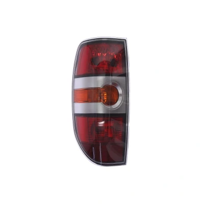 Imagem de VAN WEZEL 2781921 Farolim esquerda parte central com porta lâmpadas MAZDA: BT 50 Pick up