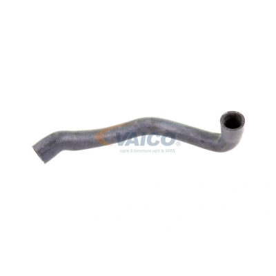 Imagem de VAICO V30 1618 Mangueira de Radiador em baixo Original Quality MERCEDES BENZ: Classe C Sedan