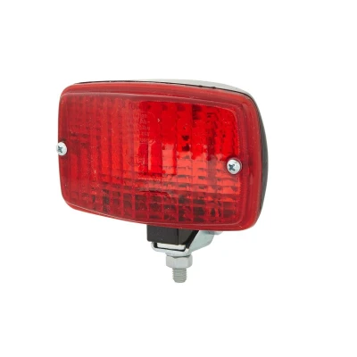 Imagem de HELLA 2NE 002 985 001 Luz de nevoeiro traseira