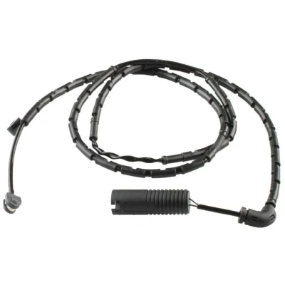 Imagem de QUICK BRAKE WS 0254 A Sensor de Desgaste Pastilha Freio Jogo eixo LAND ROVER: Range Rover 3