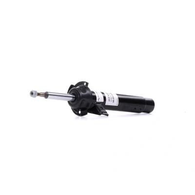 Imagem de SACHS 313 931 Amortecedor esquerda Pressão do gás Tubo duplo com assento de mola cavilha em cima BMW: X1
