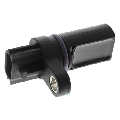 Imagem de VEMO V38 72 0218 Sensor de Hall Original Quality NISSAN: Pathfinder III (R51) 4.0 4WD 2005