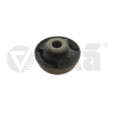 Imagem de VIKA 44071410401 Casquilho de Braço Suspensão à frente AUDI: A3 Sportback, SEAT: Leon III Hatchback