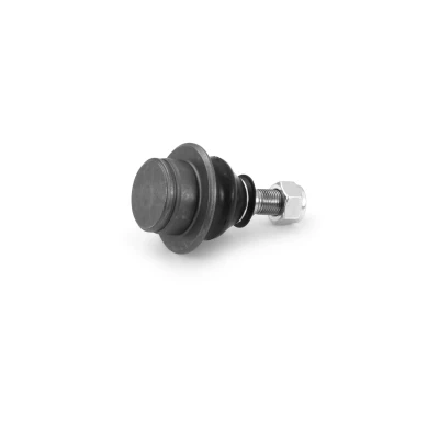 Imagem de SKF VKDS 314006 Rótula de suspensão com massa lubrificante sintética 18,16 44,5 FORD: Transit Connect Mk1 Van endado, norauto, oscaro, mister auto