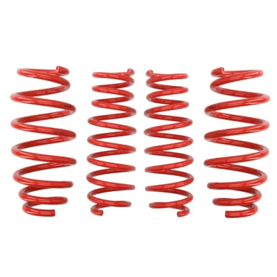 Imagem de EIBACH Pro Kit E10 10 005 02 22 de suspensão, molas ALFA ROMEO: 159 Sedan