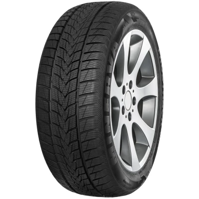 Imagem de Minerva Frostrack UHP 225/55 R19 99V carro Pneus de inverno DODGE: Journey MPV MW384