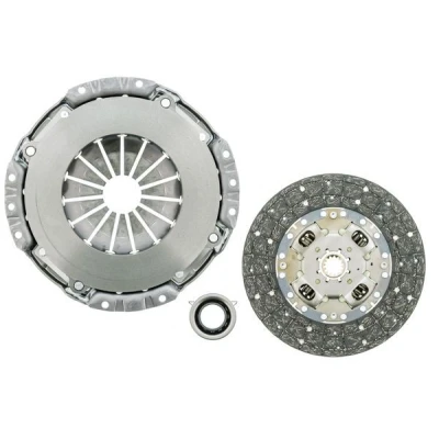 Imagem de Kit de embraiagem AISIN Clutch (3P) KT 440