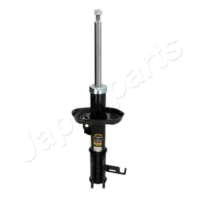 Imagem de JAPANPARTS MM W0049 Amortecedor Eixo dianteiro, lado direito Pressão do gás com assento de mola cavilha em cima OPEL: Ampera