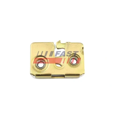 Imagem de FAST FT95226 Guia, botão da tranca