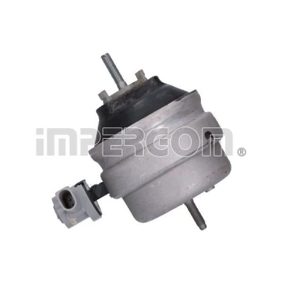 Imagem de ORIGINAL IMPERIUM 37601 Suporte, motor à frente, lado esquerdo Apoio hidráulico AUDI: A4 B6 Avant, B7 A6 C6 Sedan endado, norauto, oscaro,