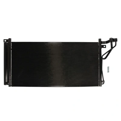 Imagem de THERMOTEC KTT110105 Condensador com secador 715 342 16