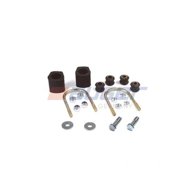 Imagem de AUGER 51305 Kit de reparação, apoio da barra estabilizadora MERCEDES BENZ: T1 Camião plataforma/Chassis, Minibus
