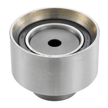 Imagem de SNR GE353.19 Polia de desvio/de guia, correia dentada 70 OPEL: Monterey A