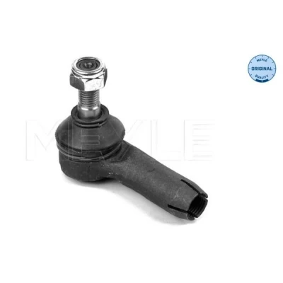 Imagem de MEYLE 116 020 7150 Rótula de direção M16x1,5 ORIGINAL Quality Eixo dianteiro, lado direito AUDI: 100 C4 Sedan, A6 Avant
