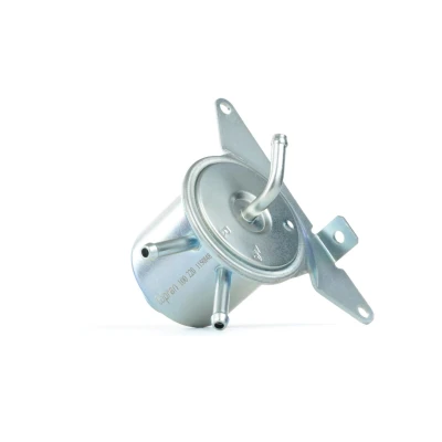 Imagem de TOPRAN 100 220 Separador de gases, carburador