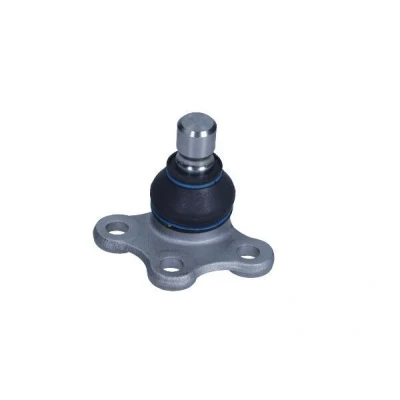 Imagem de QUARO QS3112/HQ Rótula de suspensão Eixo dianteiro, em baixo CITROËN: C3 I Hatchback, C2 Pluriel, PEUGEOT: 207 SW