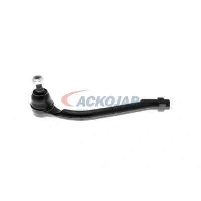 Imagem de ACKOJA A52 1101 Rótula de direção M14x1,5 Eixo dianteiro, lado direito HYUNDAI: i30 I Carrinha, KIA: cee‘d Hatchback