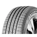 Imagem de GT Radial Savero SUV 215/60 R16 95H carro Pneus de verão FORD: S Max Mk1, Mondeo 4 Turnier, 5 Limousine, PEUGEOT: 508 I SW, 3008 A567