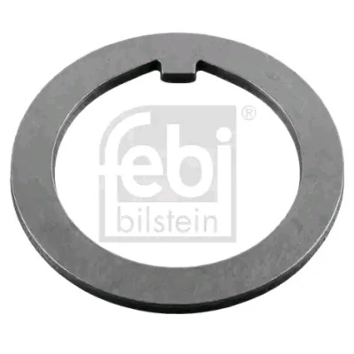 Imagem de FEBI BILSTEIN 47174 Retentor