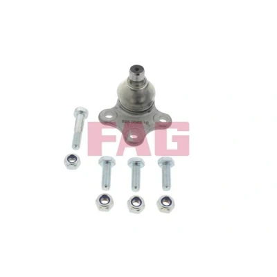 Imagem de FAG 825 0092 10 Rótula de suspensão 18,00 FORD: MONDEO 2 Kombi