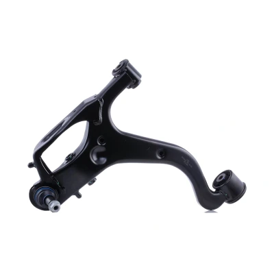 Imagem de MEYLE 53 16 050 0010/HD Braço de suspensão LAND ROVER: Discovery 3, Range Rover Sport