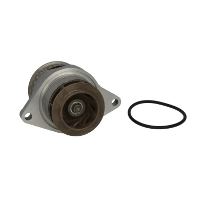 Imagem de Saleri SIL PA1060 Bomba de água 27 mecânico 67,3 VOLKSWAGEN: Golf 4, Polo III Hatchback, Bora Sedan, SEAT: Leon I Toledo 2 Limousine
