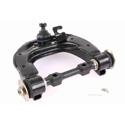 Imagem de ACKOJA A37 0185 Braço de suspensão Eixo dianteiro, lado esquerdo transversal NISSAN: Primera Sedan, MITSUBISHI: L200 III Pick up