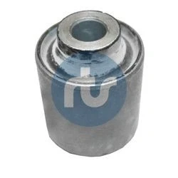 Imagem de RTS 017 00446 Casquilho de Braço Suspensão MAZDA: 6 Sedan, Hatchback
