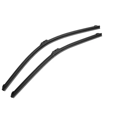 Imagem de Escova do limpa vidros Meyle 029 530 4750 à frente 21 / 19polegadas plana VOLKSWAGEN: Golf 4, Polo IV Hatchback, 4 Variant