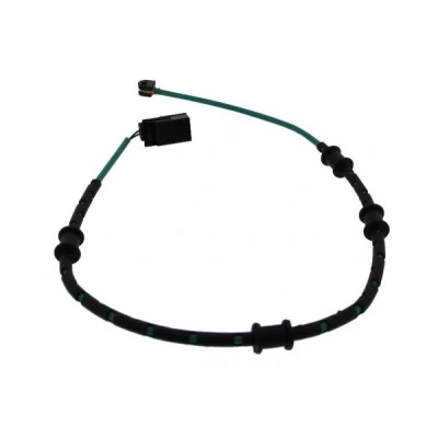Imagem de MAPCO 56100 Sensor de Desgaste Pastilha Freio Eixo dianteiro JAGUAR: XF Sedan
