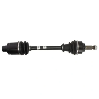 Imagem de POINT GEAR PNG75039 Veio de transmissão Eixo dianteiro, lado direito 590 90 HONDA: CIVIC 8 Hatchback