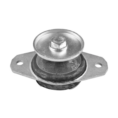 Imagem de Suporte, motor TEDGUM TED53713