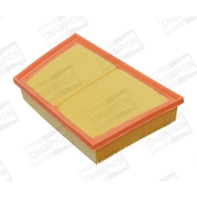 Imagem de CHAMPION CCF0357B Filtro, ar do habitáculo Com efeito antibacteriano 210 240 30 OPEL: Meriva A
