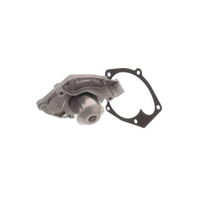 Imagem de SKF VKPC 85304 Bomba de água com juntas Plástico para accionamento da correia dentada RENAULT: LAGUNA 2 Grandtour, MEGANE 3 Kombi