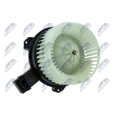 Imagem de NTY EWN HD 007 Ventilador do Habitáculo