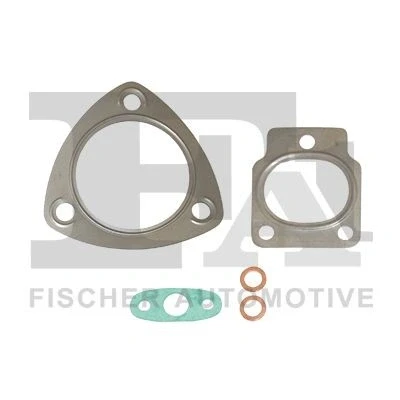 Imagem de FA1 KT410020E Kit de montagem, turbocompressor LAND ROVER: Range Rover Sport