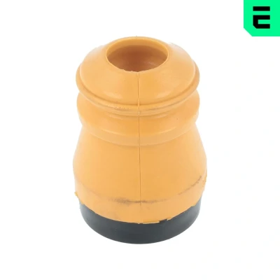 Imagem de OPTIMAL F0 3052 Batente de encosto, suspensão Eixo traseiro BMW: X6