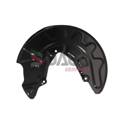 Imagem de DACO Germany 614227 Defletor do Discos de Travão VOLKSWAGEN: Golf 7, SEAT: Leon III SC, Hatchback