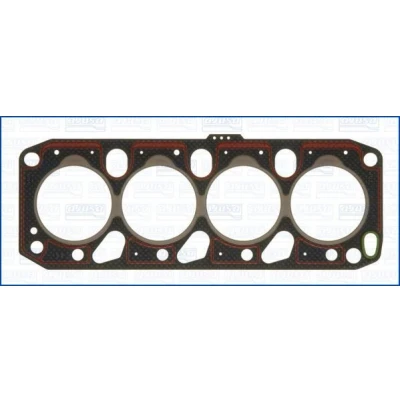 Imagem de AJUSA FIBERMAX 10083010 Juntas da Cabeça do Motor 1,42mm 84mm 3 FORD: Sierra Mk2 Hatchback, FIESTA Mk4 Van, 4