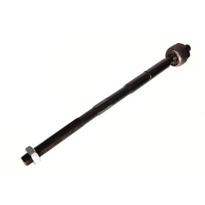 Imagem de MAXGEAR 69 0990 Barra Axial da Direção Eixo dianteiro, lado esquerdo, direito M14x1,5 308