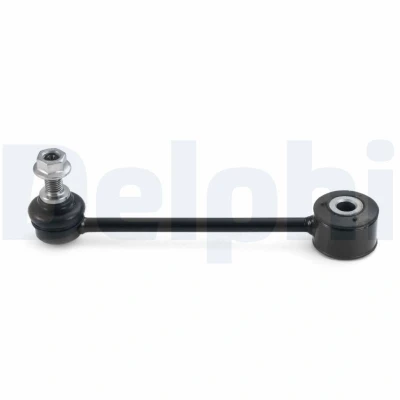 Imagem de DELPHI TC4321 barra / escora, estabilizadora