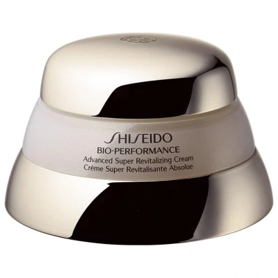 Imagem de Shiseido Bio Performance Advanced Super Revitalizing Cream 75 ml